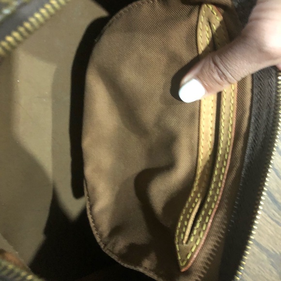 SOLD - Picture 3 of 8